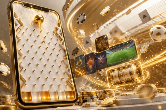 ga96
