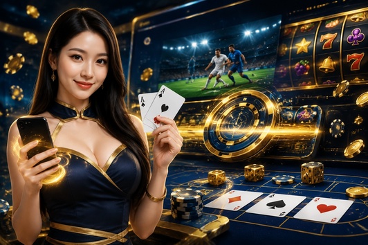 ga96