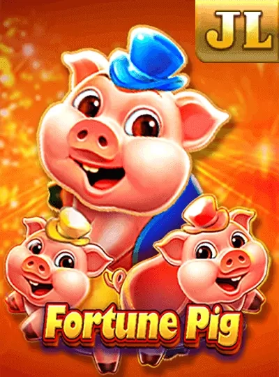 ga96 new game