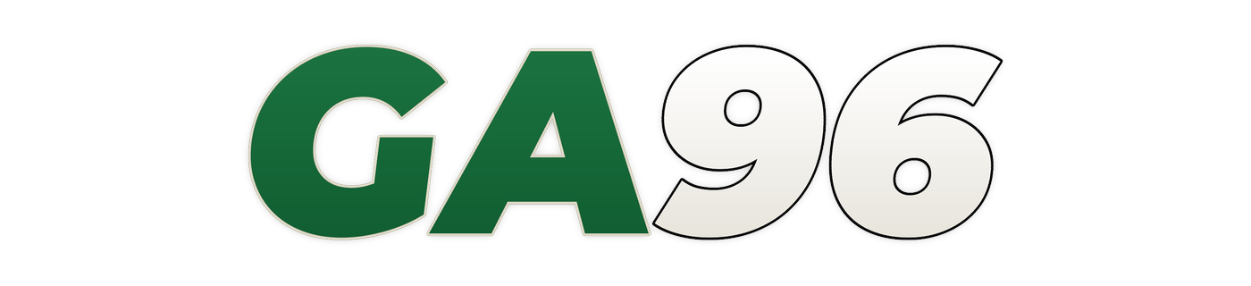 ga96
